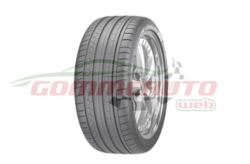 COP. 275/35 R20 102Y SP.MAXX GT